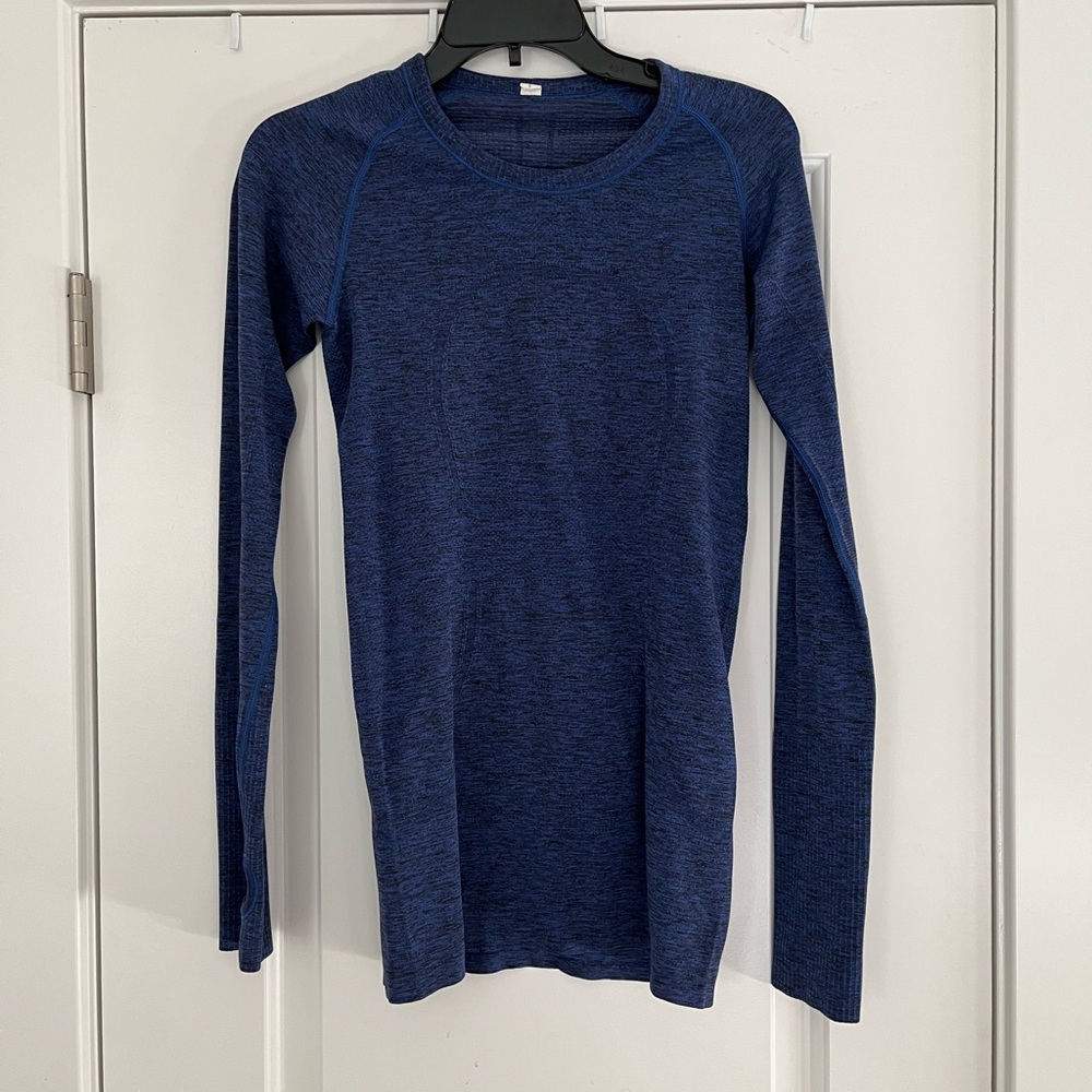 Lululemon